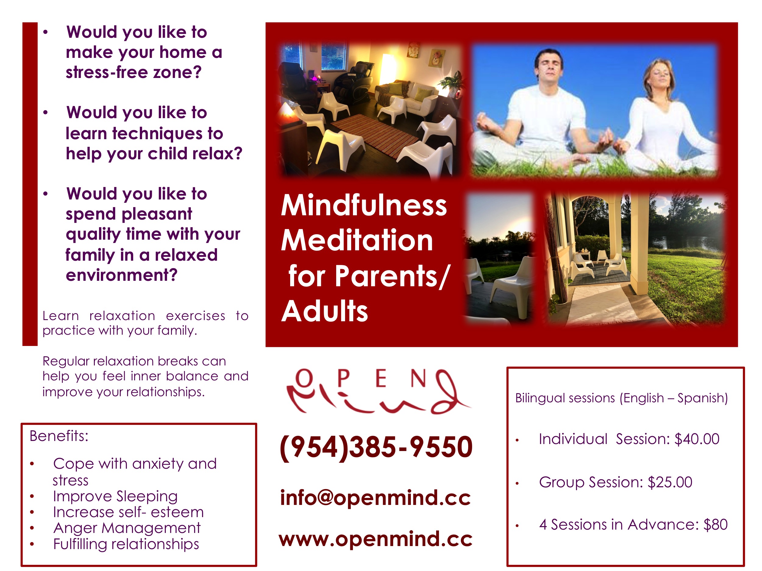 meditation, mindfulness