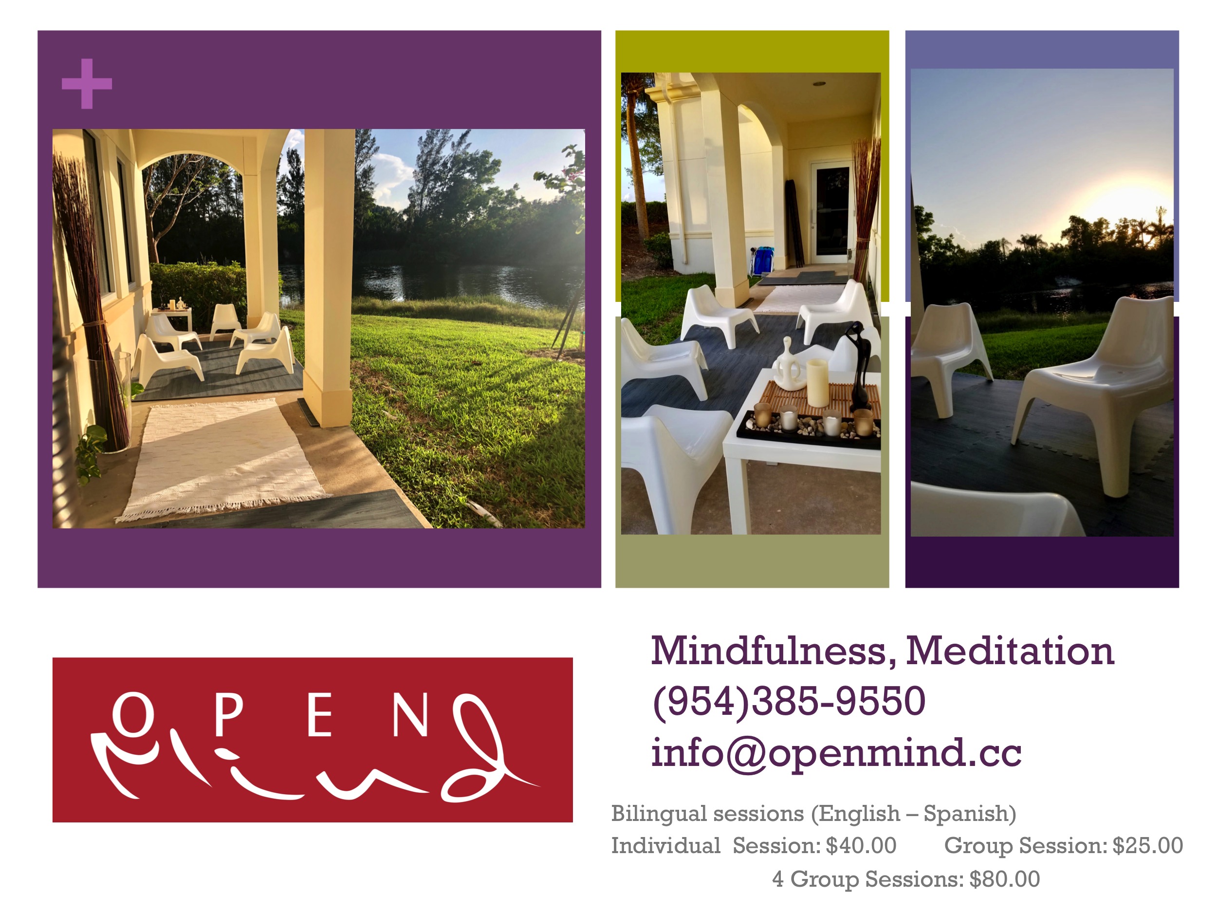 meditation, mindfulness