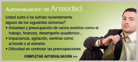 ansiedad, weston, fl, tratamiento para la ansiedad, terapia para la ansiedad, psicoterapia de ansiedad