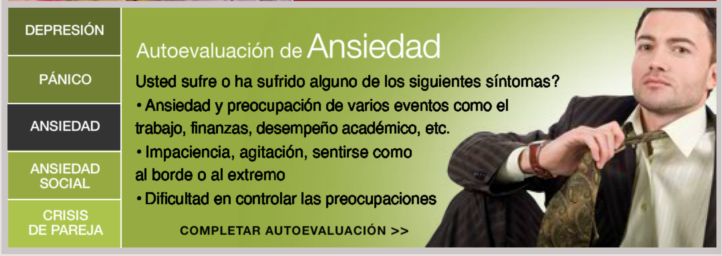 Psicoterapia niños, Psicoterapia infantil, Psicoterapia para niños,  Psicoterapia, Weston, florida, familia, Psicoterapia de parejas, Psicoterapia matrimonial, psicoterapia familiar, psicoterapia de familia,  psicoterapia, ansiedad, depresión 