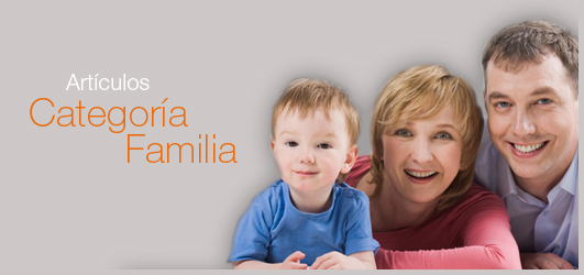 Psicoterapia niños, psicoterapia infantil, psicoterapia para niños,  psicoterapeuta, weston, florida, psicoterapia de parejas, psicoterapia matrimonial, psicoterapia familiar, psicoterapia de familia, psicoterapia familiar, ansiedad, depresión