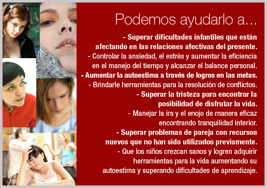 psicoterapia, weston, florida