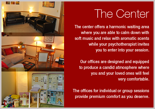 weston, florida, psychotherapy, children psychotherapy, psychotherapy for kids,psychotherapy for teens, psychotherapy adolescents, weston, florida, psychotherapy, psychotherapy anxiety, depression