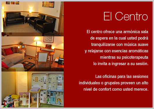 psicoterapia, weston, florida