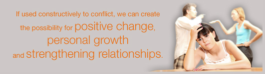 psychotherapy, weston, Florida