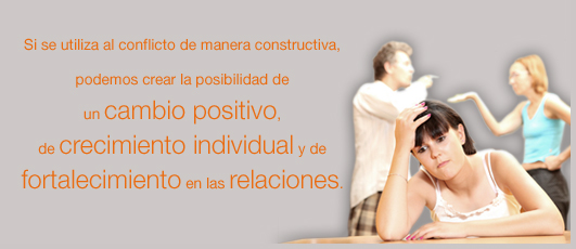 psicoterapia de pareja, psicoterapia de familia, psicoterapia matrimonial, psicoterapia de parejas, weston, florida, psicoterapia de familia