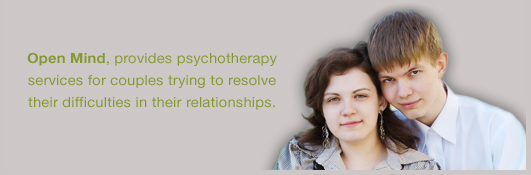 couple psychotherapy,marriage  psychotherapist, weston, florida