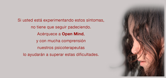 depresión, tratamiento para depresión, psicoterapia para depresión, psicoterapeuta para depresión, weston, florida