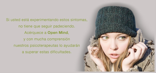 fobia social, ansiedad social, vergüenza, timidez, ansiedad, weston, fl, tratamiento para la ansiedad, terapia para la ansiedad, psicoterapia de ansiedad