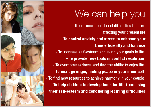 weston, florida, psychotherapy, children psychotherapy, psychotherapy for kids,psychotherapy for teens, psychotherapy adolescents psychotherapy anxiety, depression