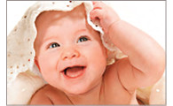 ivf, surrogate, infertility