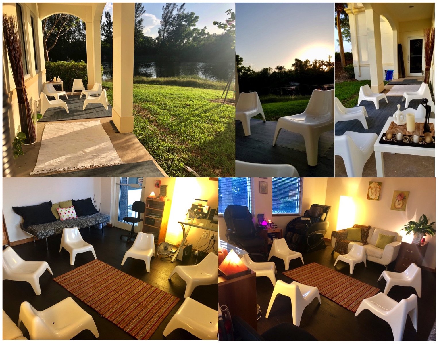 meditation, mindfulness