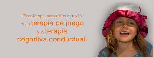 psicoterapia  para niños, weston, Florida, psicoterapia infantil, psicoterapia para adolescentes