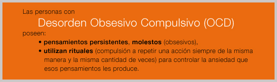 obsesivo compulsivo, obsesivo, compulsión, rituales, ocd, toc, ansiedad, weston, fl, tratamiento para la ansiedad, terapia para la ansiedad, psicólogo de ansiedad