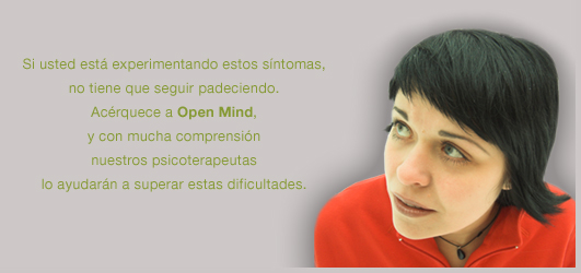 ataques de pánico, pánico, ansiedad, weston, fl, tratamiento para la ansiedad, terapia para la ansiedad, psicoterapia de ansiedad