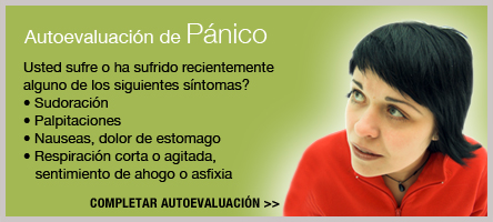 Psicoterapia ansiedad, psicoterapia ansiedad social, psicoterapia para estres,  Psicoterapia niños, Psicoterapia infantil, Psicoterapia para niños,  Psicoterapia, Weston, florida, familia, Psicoterapia de parejas, Psicoterapia matrimonial, psicoterapia familiar, psicoterapia de familia,  psicoterapia, ansiedad, depresión, manejo de ansiedad