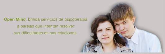 psicoterapia de parejas, weston, fl, psicoterapia matrimonial, psicoterapia de parejas