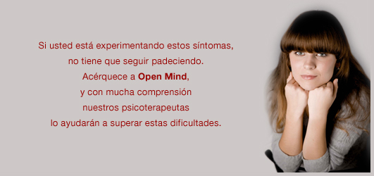 ptsd, trauma, stres post traumático, ansiedad, weston, fl, tratamiento para la ansiedad, terapia para la ansiedad, psicoterapia de ansiedad