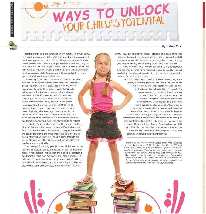 Psicoterapia niños, Psicoterapia infantil, Psicoterapia para niños,  Psicoterapia, Weston, florida, familia, Psicoterapia de parejas, Psicoterapia matrimonial, psicoterapia familiar, psicoterapia de familia,  psicoterapia, ansiedad, depresión