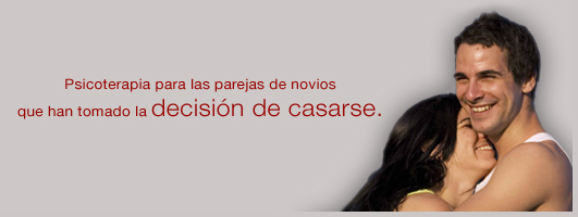 psicoterapia de parejas, weston, fl, psicoterapia matrimonial, psicoterapia de parejasl