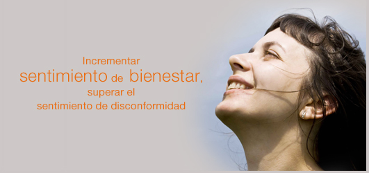 PSYCHOTHERAPIST, WESTON, FL, PSYCHOTHERAPY, counseling, anxiety, depression, panic attacks, anger, grief, conflict resolution, stress, infertility COUNSELING, self esteem, crisis, ADHD, OCD, PTSD, GAD, Meditation, Family Constellation Weston, Fort Lauderdale, Pembroke Pines, Plantation, Sunrise, Davie, Miramar, Broward County and Miami Dade, weston bilingual spanish mental health counseling center is specializing in depression, anxiety, children  , group, marriage and family psychotherapy