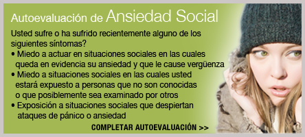 Ansiedad social, Psicoterapia niños, Psicoterapia infantil, Psicoterapia para niños,  Psicoterapia, Weston, florida, familia, Psicoterapia de parejas, Psicoterapia matrimonial, psicoterapia familiar, psicoterapia de familia,  psicoterapia, ansiedad, depresión, manejo de ansiedad