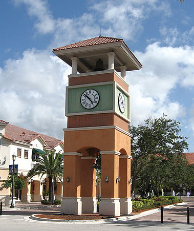 Open Mind Psychotherapy Weston Fl